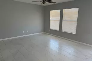 107 NW Curtis St, Port Saint Lucie, FL 34983 - Photo 5