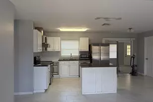 107 NW Curtis St, Port Saint Lucie, FL 34983 - Photo 3