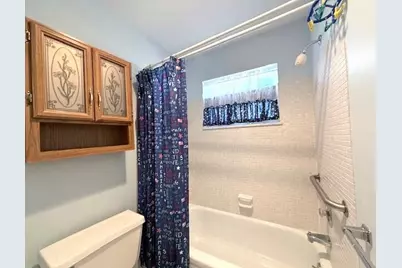 624 Pines Knoll Drive #D, Fort Pierce, FL 34982 - Photo 9