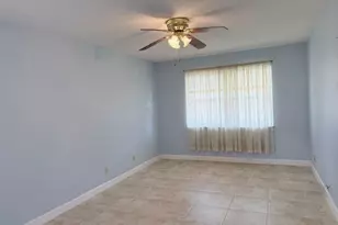 624 Pines Knoll Dr, Fort Pierce, FL 34982 - Photo 7