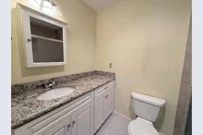 624 Pines Knoll Drive #D, Fort Pierce, FL 34982 - Photo 11