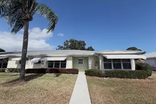 624 Pines Knoll Dr, Fort Pierce, FL 34982 - Photo 1