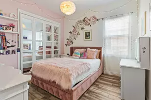 12234 Boca Reserve Ln, Boca Raton, FL 33428 - Photo 31