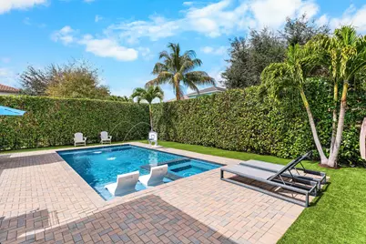 12234 Boca Reserve Lane, Boca Raton, FL 33428 - Photo 19