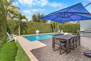 12234 Boca Reserve Ln, Boca Raton, FL 33428 - Photo 23