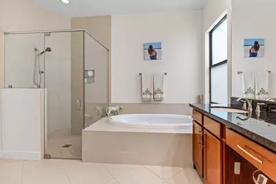 12234 Boca Reserve Lane, Boca Raton, FL 33428 - Photo 27