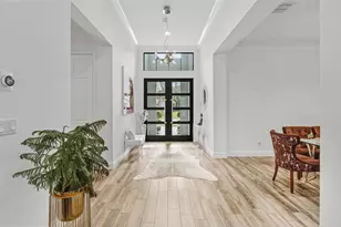 12234 Boca Reserve Ln, Boca Raton, FL 33428 - Photo 5