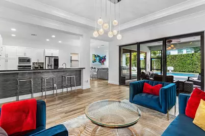 12234 Boca Reserve Lane, Boca Raton, FL 33428 - Photo 7