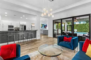 12234 Boca Reserve Ln, Boca Raton, FL 33428 - Photo 7