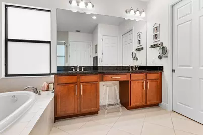 12234 Boca Reserve Lane, Boca Raton, FL 33428 - Photo 29