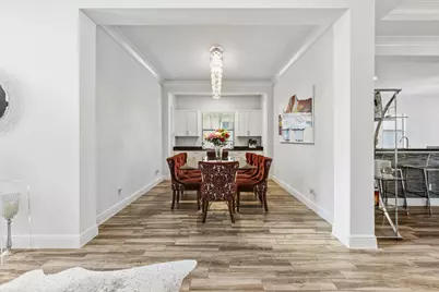 12234 Boca Reserve Lane, Boca Raton, FL 33428 - Photo 9