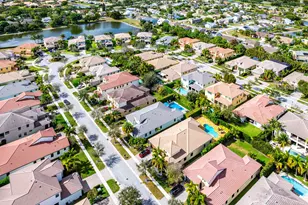 12234 Boca Reserve Ln, Boca Raton, FL 33428 - Photo 47