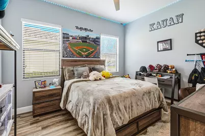 12234 Boca Reserve Lane, Boca Raton, FL 33428 - Photo 35