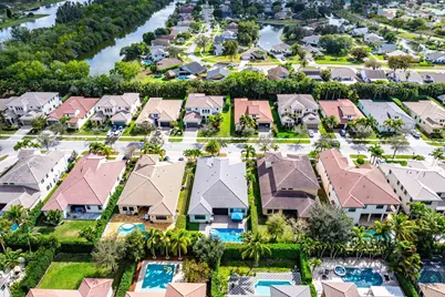 12234 Boca Reserve Lane, Boca Raton, FL 33428 - Photo 43