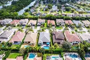 12234 Boca Reserve Ln, Boca Raton, FL 33428 - Photo 43