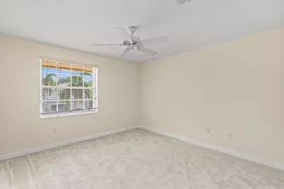 6597 Marbletree Lane, Lake Worth, FL 33467 - Photo 33