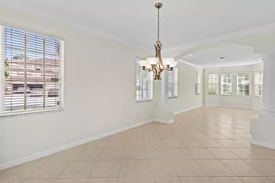 6597 Marbletree Lane, Lake Worth, FL 33467 - Photo 15