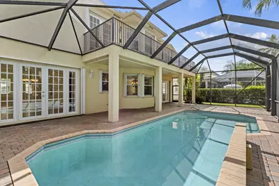 6597 Marbletree Lane, Lake Worth, FL 33467 - Photo 57