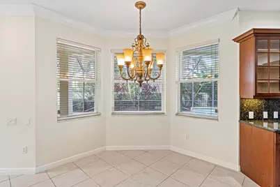 6597 Marbletree Lane, Lake Worth, FL 33467 - Photo 21