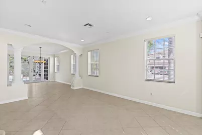 6597 Marbletree Lane, Lake Worth, FL 33467 - Photo 9