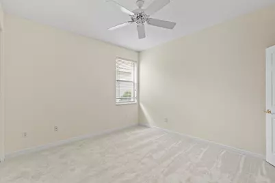 6597 Marbletree Lane, Lake Worth, FL 33467 - Photo 27