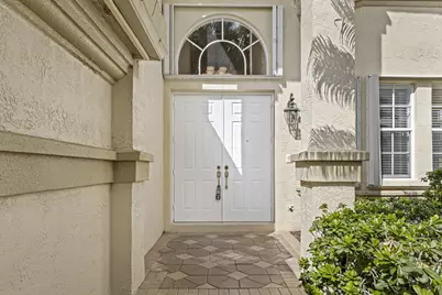 6597 Marbletree Lane, Lake Worth, FL 33467 - Photo 5