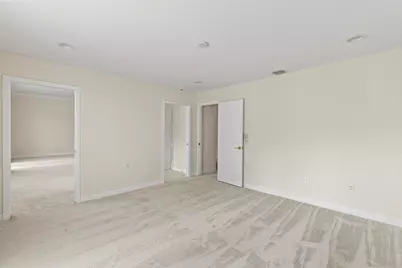 6597 Marbletree Lane, Lake Worth, FL 33467 - Photo 39