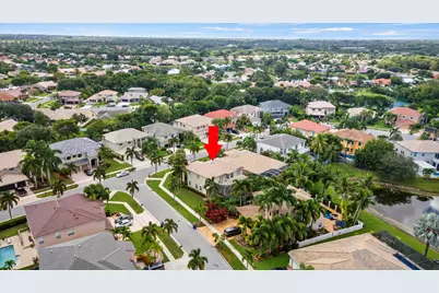 6597 Marbletree Lane, Lake Worth, FL 33467 - Photo 65