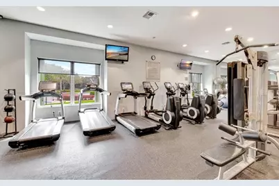 6597 Marbletree Lane, Lake Worth, FL 33467 - Photo 71