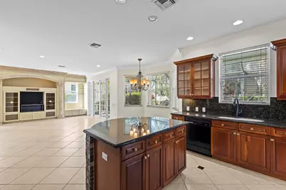 6597 Marbletree Lane, Lake Worth, FL 33467 - Photo 19