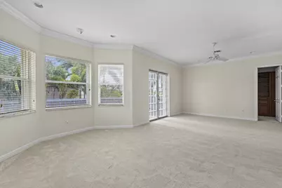 6597 Marbletree Lane, Lake Worth, FL 33467 - Photo 43