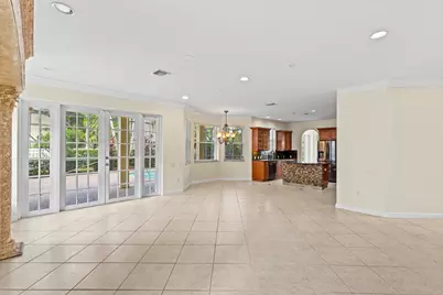 6597 Marbletree Lane, Lake Worth, FL 33467 - Photo 23