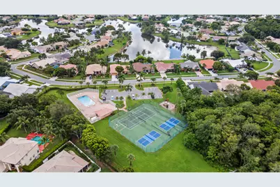 6597 Marbletree Lane, Lake Worth, FL 33467 - Photo 67