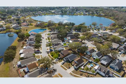 22644 Saint Thomas Circle, Lutz, FL 33549 - Photo 49