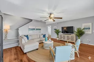 22644 St Thomas Cir, Lutz, FL 33549 - Photo 21