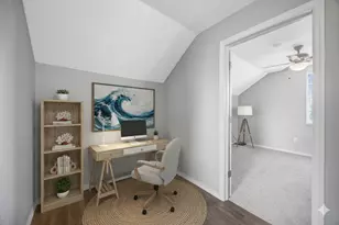 22644 St Thomas Cir, Lutz, FL 33549 - Photo 37