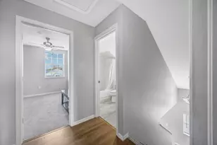 22644 St Thomas Cir, Lutz, FL 33549 - Photo 29