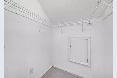 22644 Saint Thomas Circle, Lutz, FL 33549 - Photo 41