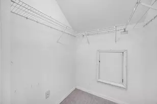 22644 St Thomas Cir, Lutz, FL 33549 - Photo 41