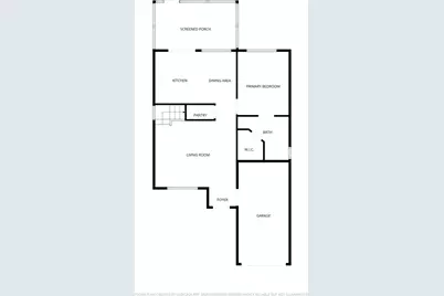 22644 Saint Thomas Circle, Lutz, FL 33549 - Photo 69