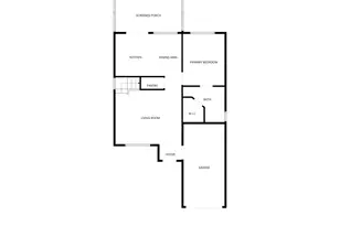 22644 St Thomas Cir, Lutz, FL 33549 - Photo 69