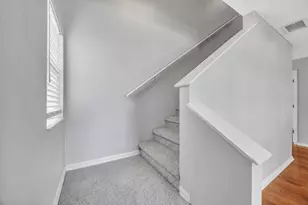 22644 St Thomas Cir, Lutz, FL 33549 - Photo 35