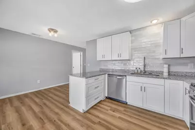 22644 Saint Thomas Circle, Lutz, FL 33549 - Photo 9