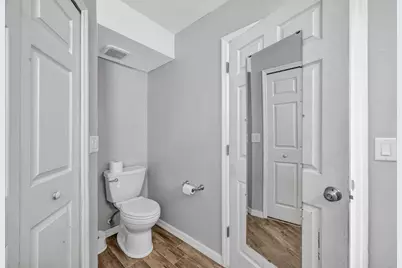 22644 Saint Thomas Circle, Lutz, FL 33549 - Photo 25