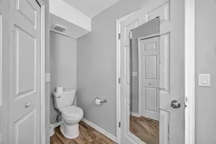 22644 St Thomas Cir, Lutz, FL 33549 - Photo 25