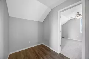 22644 St Thomas Cir, Lutz, FL 33549 - Photo 31