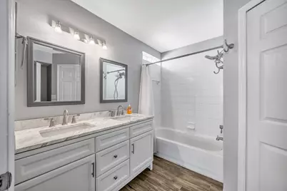 22644 Saint Thomas Circle, Lutz, FL 33549 - Photo 31