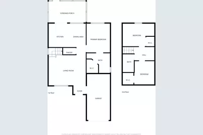 22644 Saint Thomas Circle, Lutz, FL 33549 - Photo 57