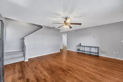 22644 Saint Thomas Circle, Lutz, FL 33549 - Photo 17