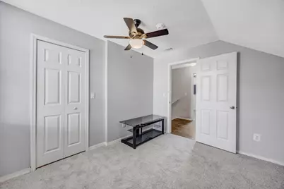 22644 Saint Thomas Circle, Lutz, FL 33549 - Photo 39